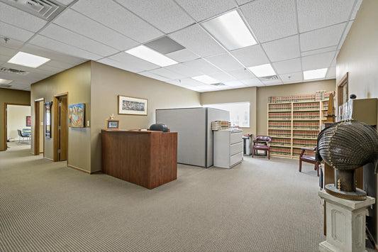 250 2nd Avenue, Minneapolis, MN 55401