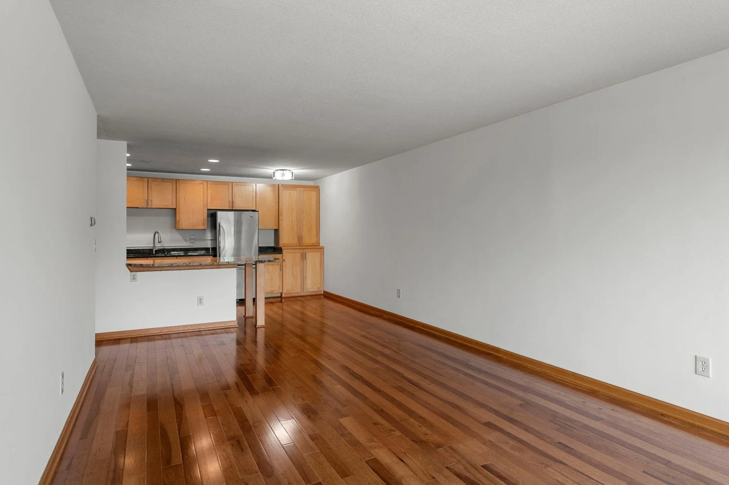 4400 Upton Avenue, Minneapolis, MN 55410