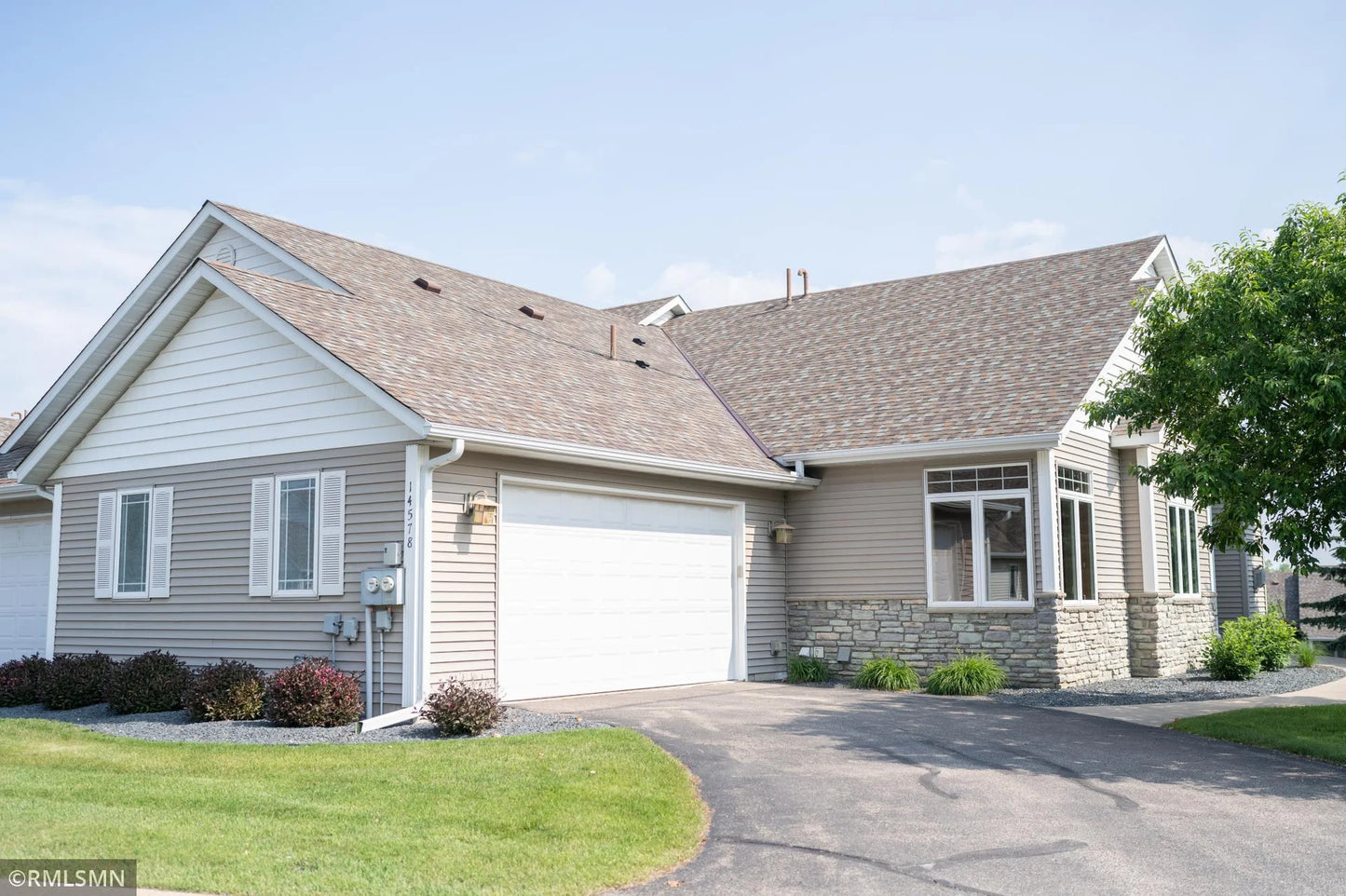 14578 Hunters Lane, Savage, MN 55378