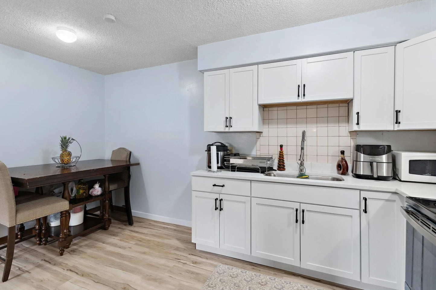 4421 Cinnamon Ridge Circle, Eagan, MN 55122