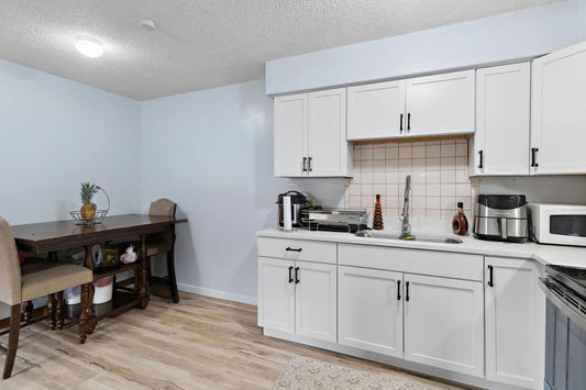 4421 Cinnamon Ridge Circle, Eagan, MN 55122