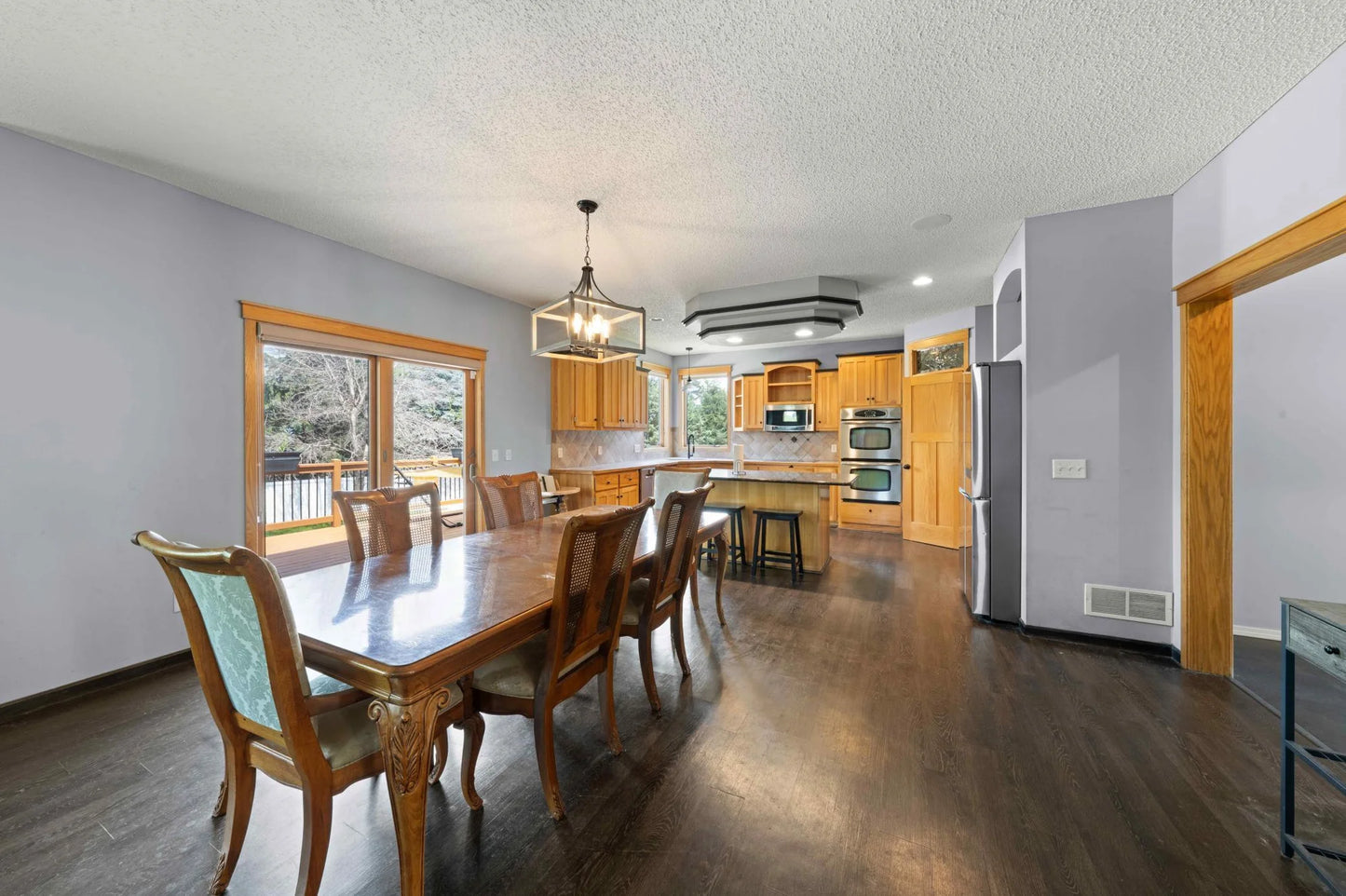 4802 102nd Trail, Brooklyn Park, MN 55443