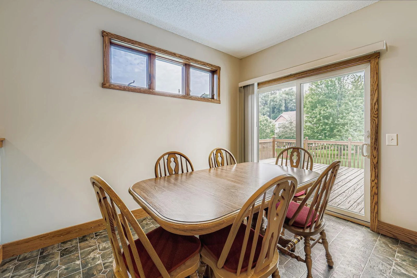 540 Creek Drive, Champlin, MN 55316