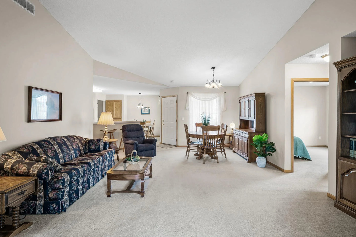 12 3rd Street, Saint Michael, MN 55376