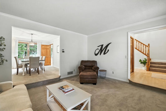 4334 Fisher Lane, White Bear Lake, MN 55110