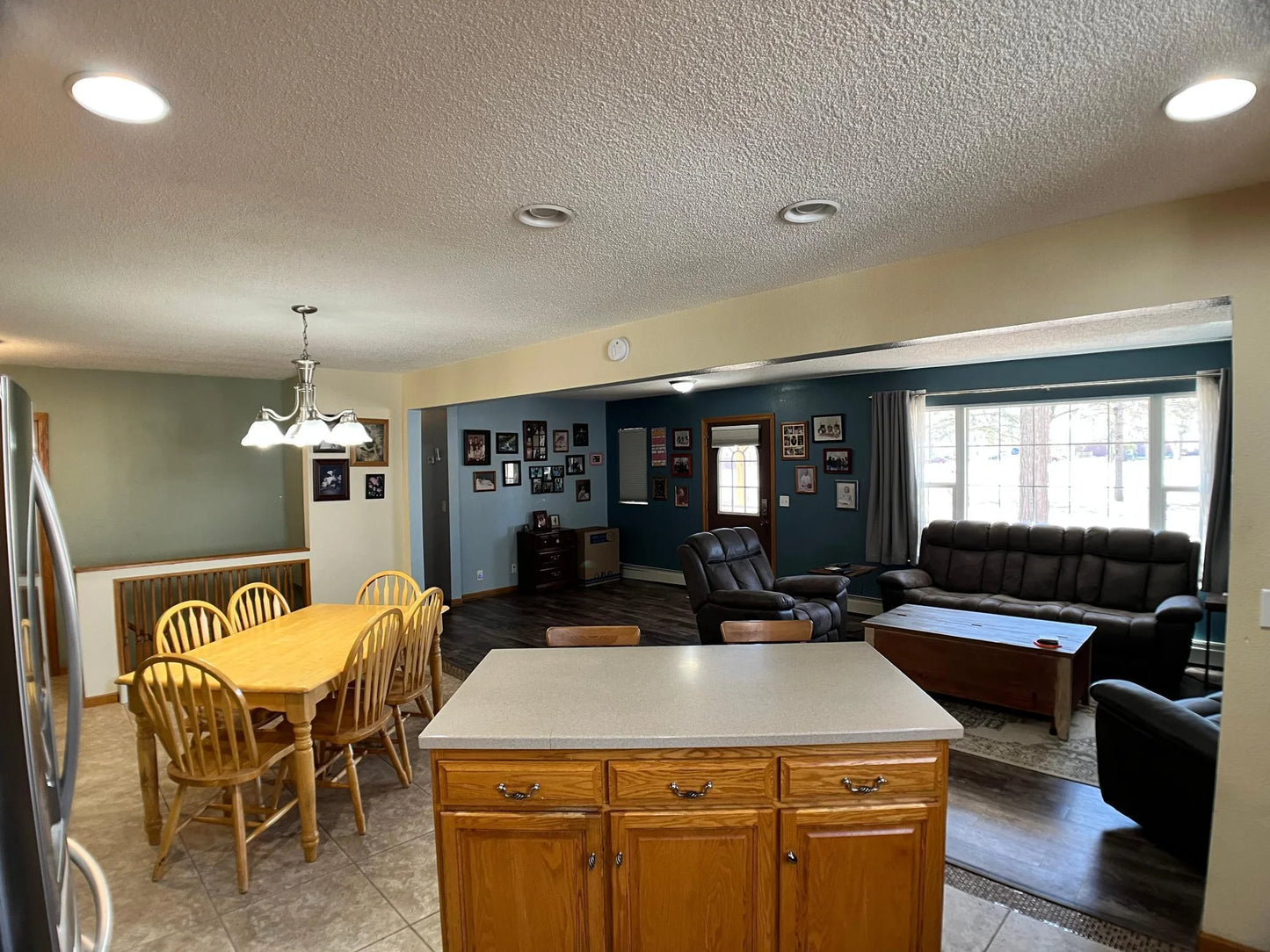 10306 Hemlock Street, Annandale, MN 55302