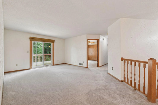 10246 Lee Drive, Eden Prairie, MN 55347