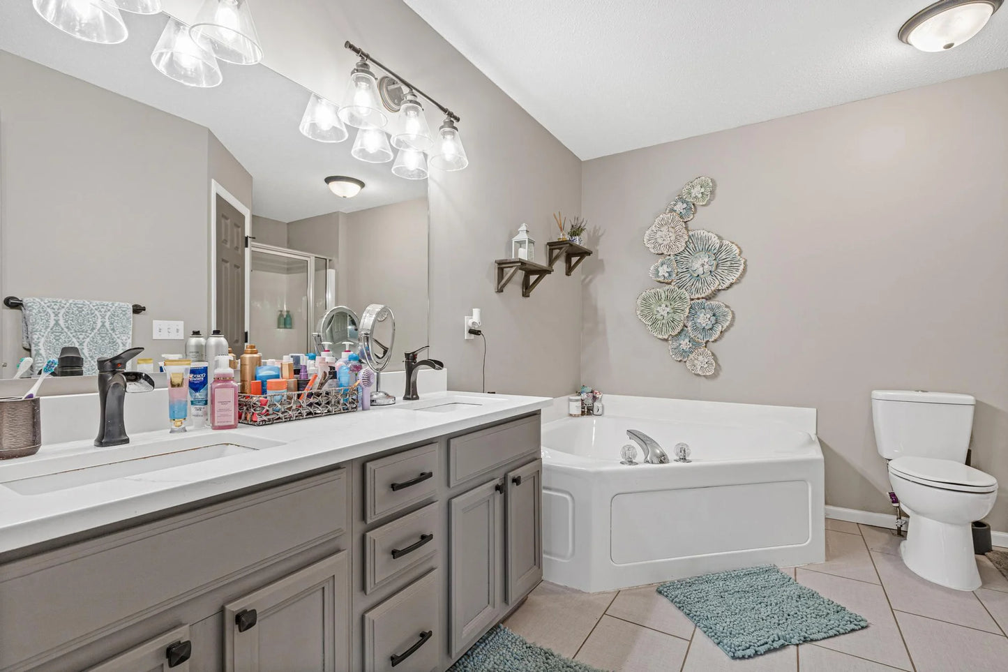 5421 Fawn Meadow Curve, Prior Lake, MN 55372