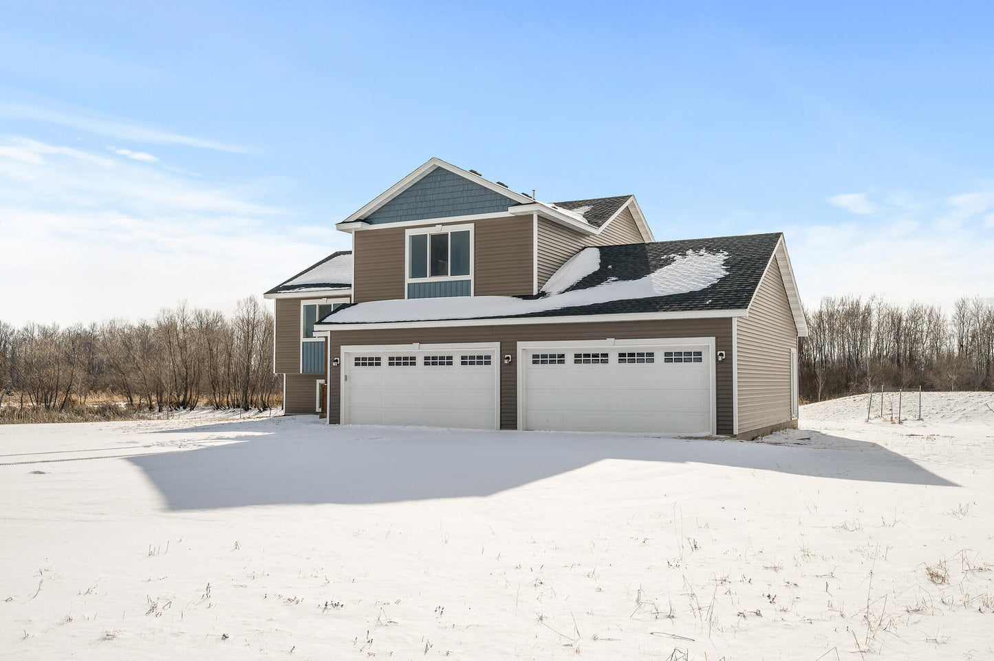 112 Oak Lane, Foreston, MN 56330