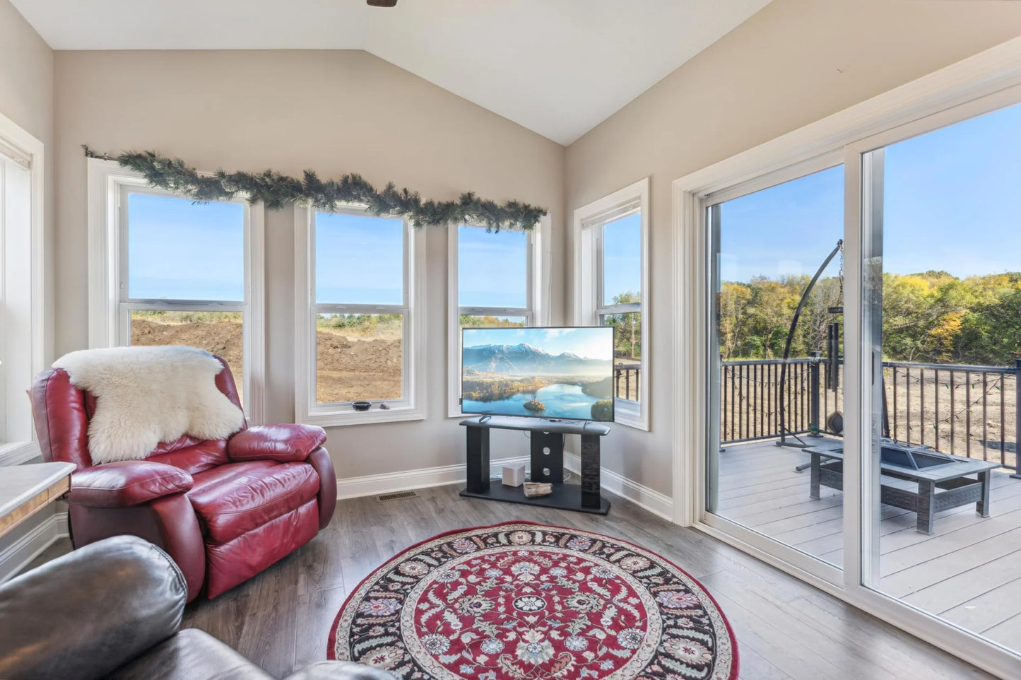 1029 Trebbiano Lane, Watertown, MN 55388