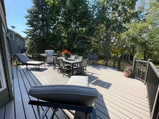 593 Coventry Parkway, Eagan, MN 55123
