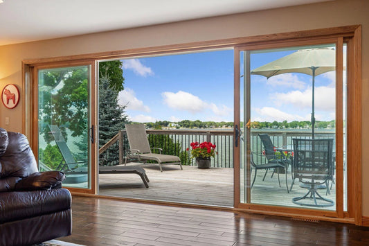 5300 Piper Road, Mound, MN 55364
