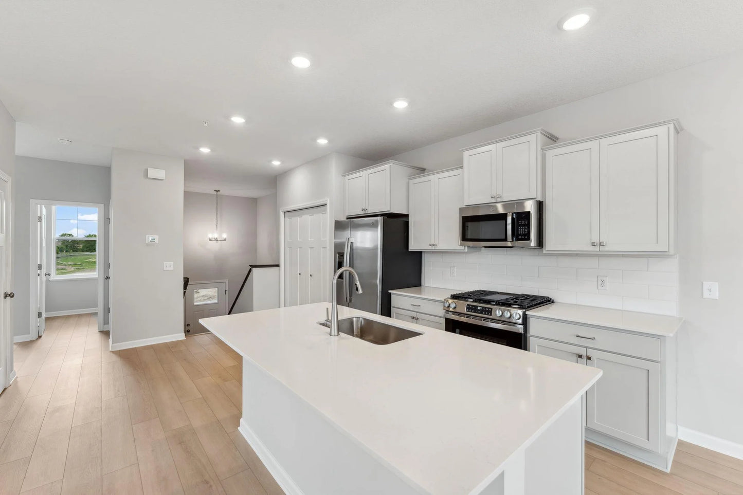 10291 Birchwood Circle , Victoria, MN 55318