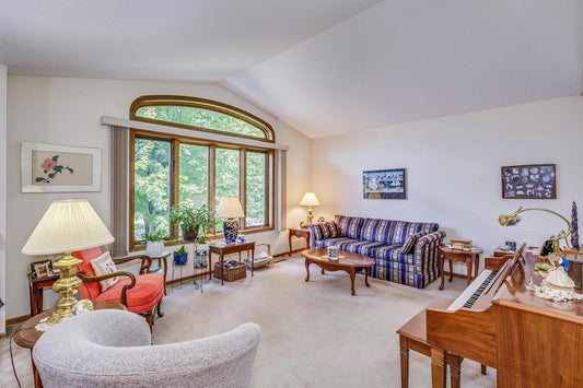 2556 Sumac Circle, White Bear Lake, MN 55110