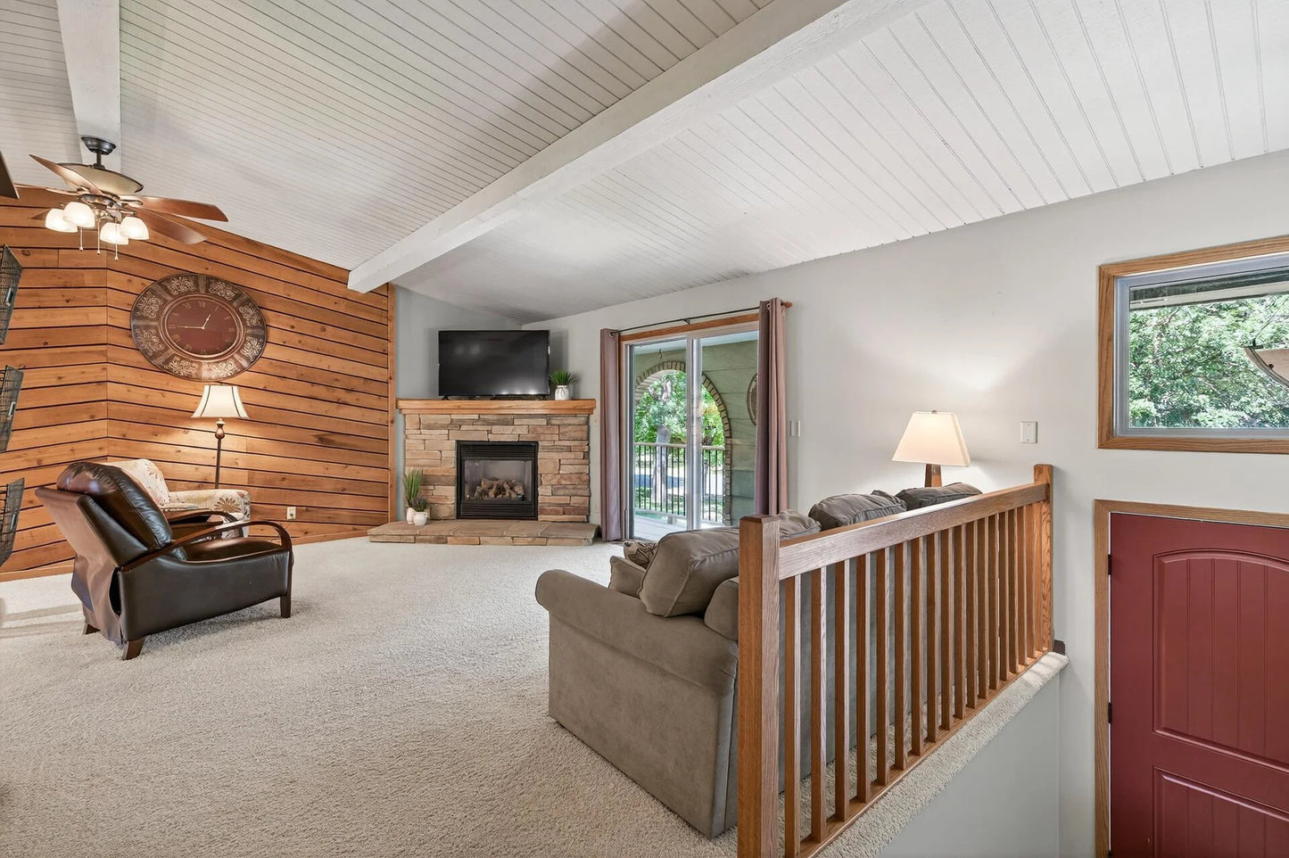 5417 Brooks Circle, Prior Lake, MN 55372
