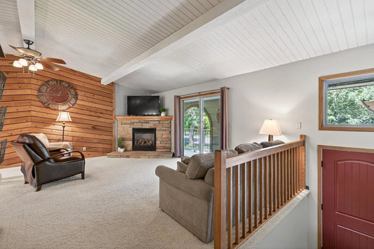 5417 Brooks Circle, Prior Lake, MN 55372