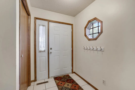 4368 141st Street, Savage, MN 55378