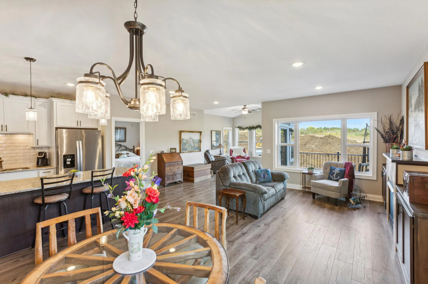 1029 Trebbiano Lane, Watertown, MN 55388