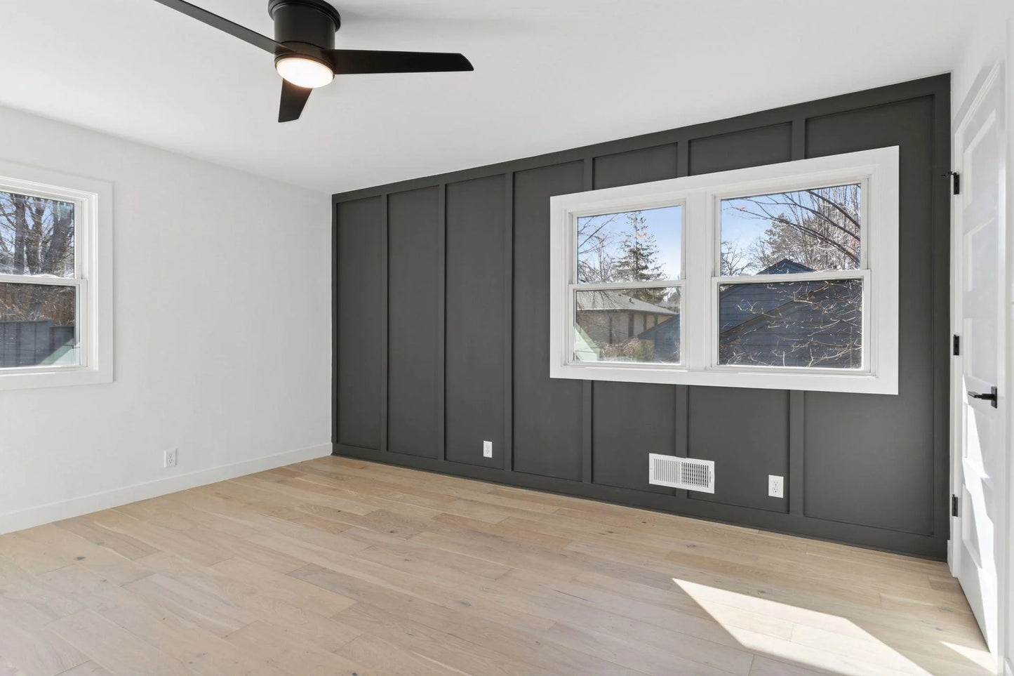 1022 Fairview Avenue, Saint Paul, MN 55116