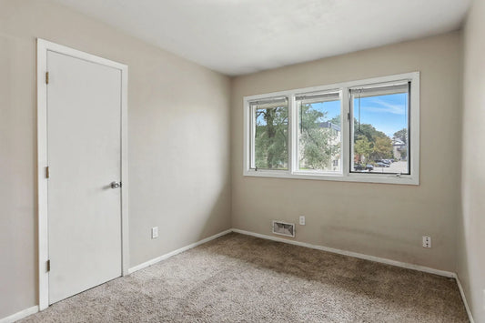 1269 Wilson Avenue, Saint Paul, MN 55106