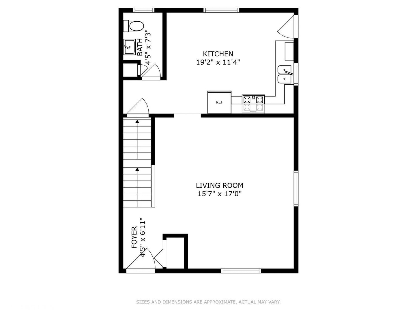 502 Shadyside Circle, Hopkins, MN 55343