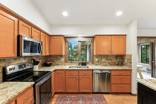 4409 Gettysburg Avenue, New Hope, MN 55428
