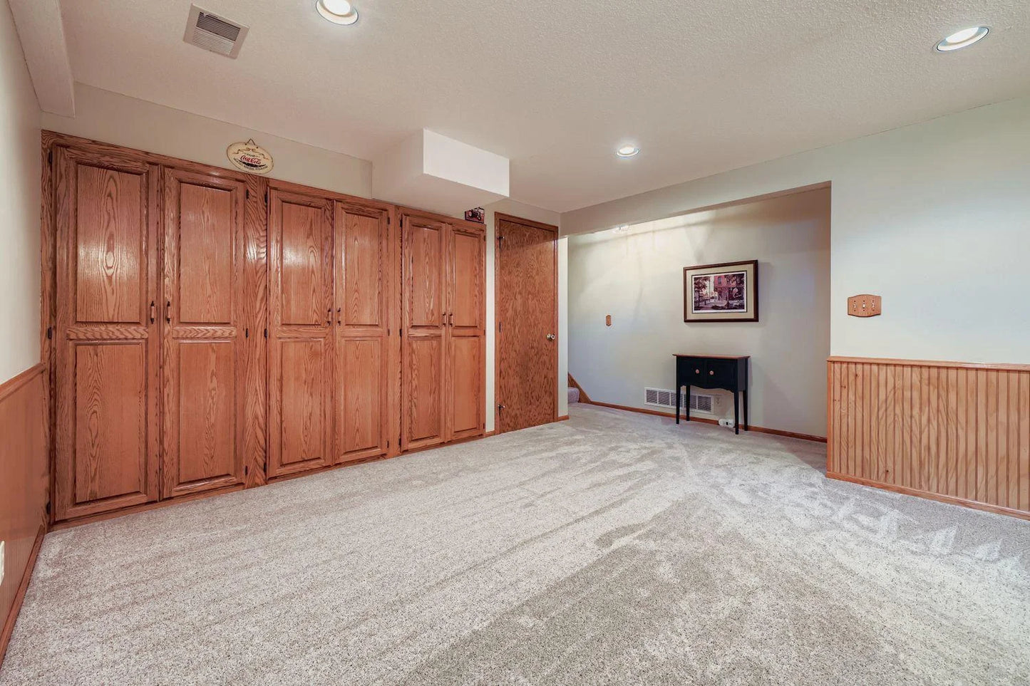 4624 89th Crescent, Brooklyn Park, MN 55443