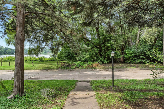 4730 Xerxes Avenue, Minneapolis, MN 55430
