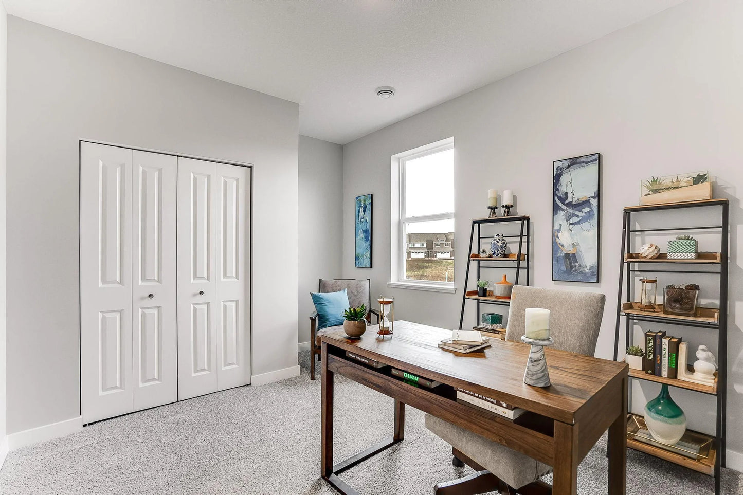 1030 Shoreview Drive, Jordan, MN 55352