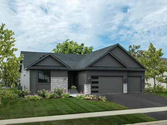 5296 176th Street, Lakeville, MN 55044