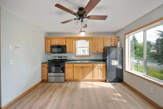 3219 Lyndale Avenue, Minneapolis, MN 55412
