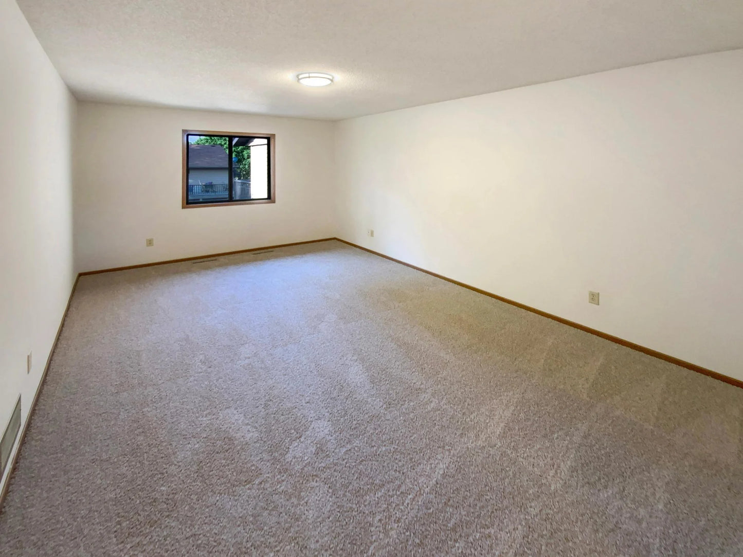 5167 148th Street, Apple Valley, MN 55124