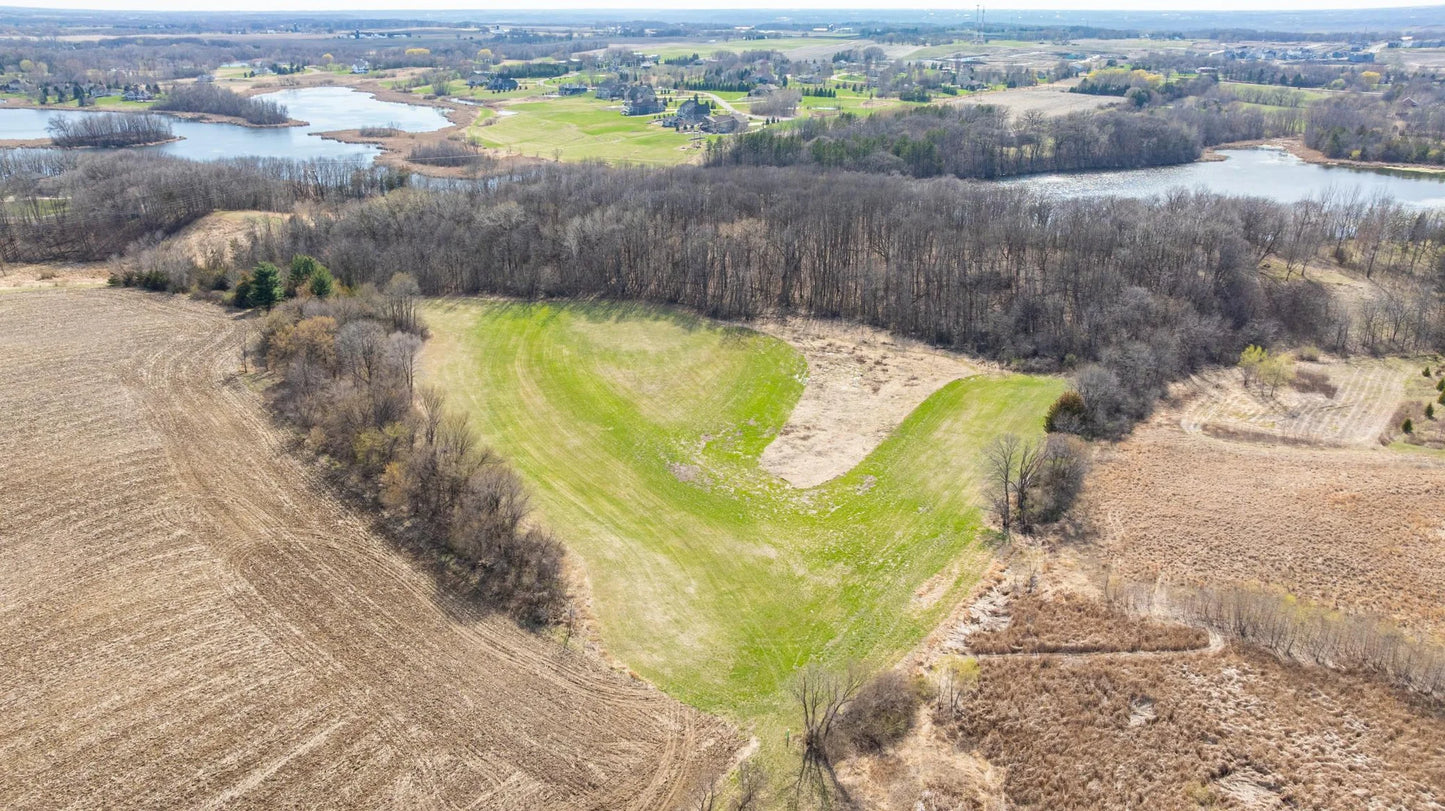 13400 Townline Avenue, Jackson Twp, MN 55379