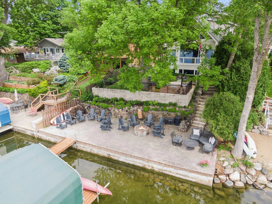 5125 Greenwood Circle, Greenwood, MN 55331