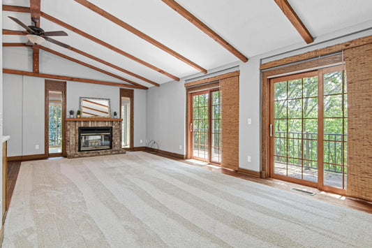 6230 Elm Ridge Circle, Corcoran, MN 55340