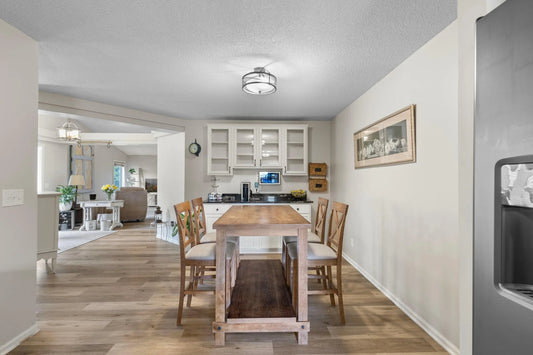 5850 Oxboro Avenue, Stillwater, MN 55082