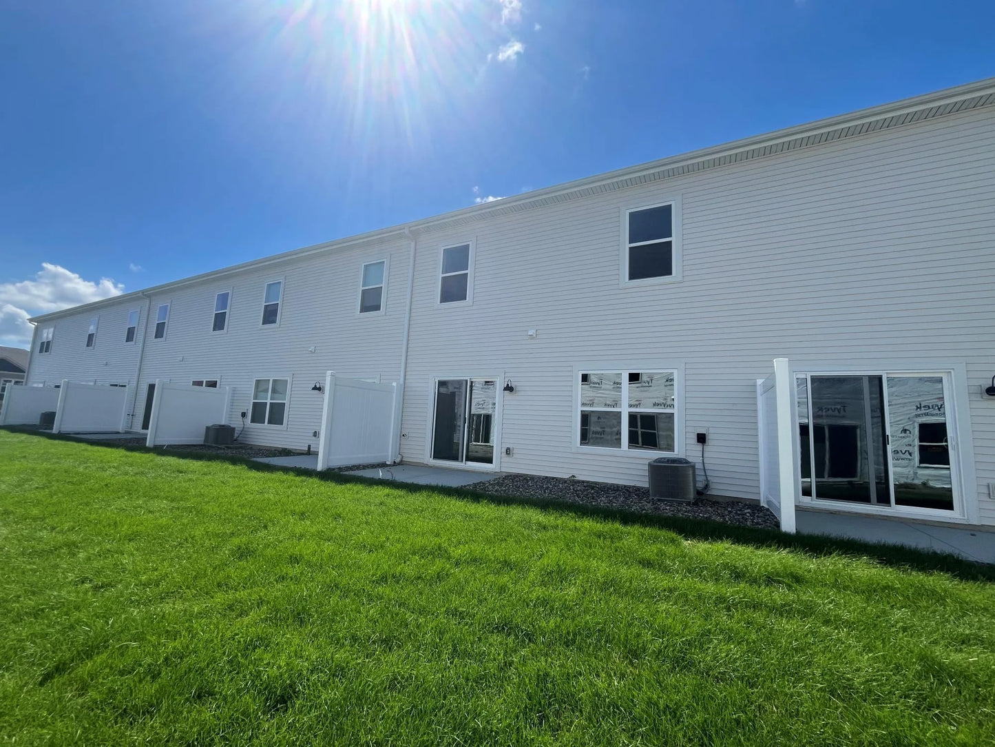 4768 Junegrass Lane, Minnetrista, MN 55331
