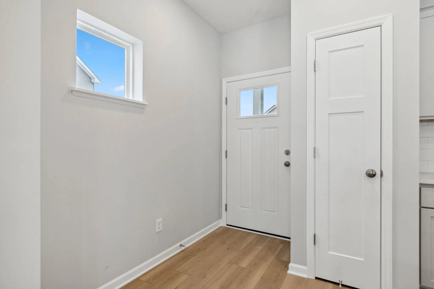 10312 Birchwood Circle, Victoria, MN 55318