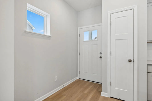 10312 Birchwood Circle, Victoria, MN 55318