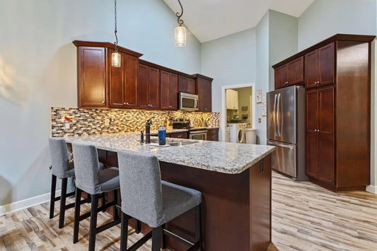 5835 Oakgreen Court, Oak Park Heights, MN 55082