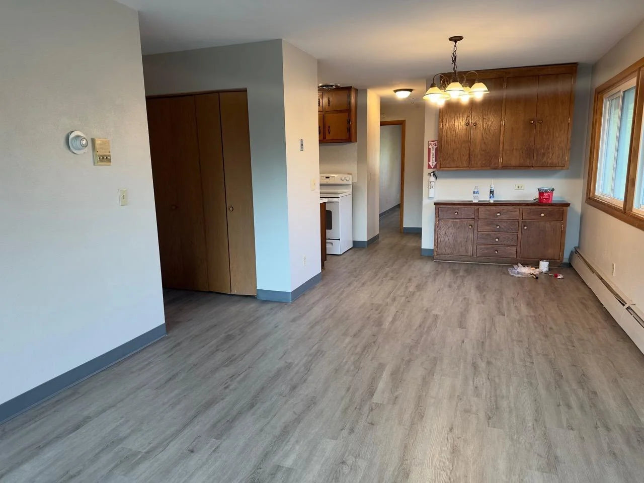 2417 Elliot Avenue, Minneapolis, MN 55404