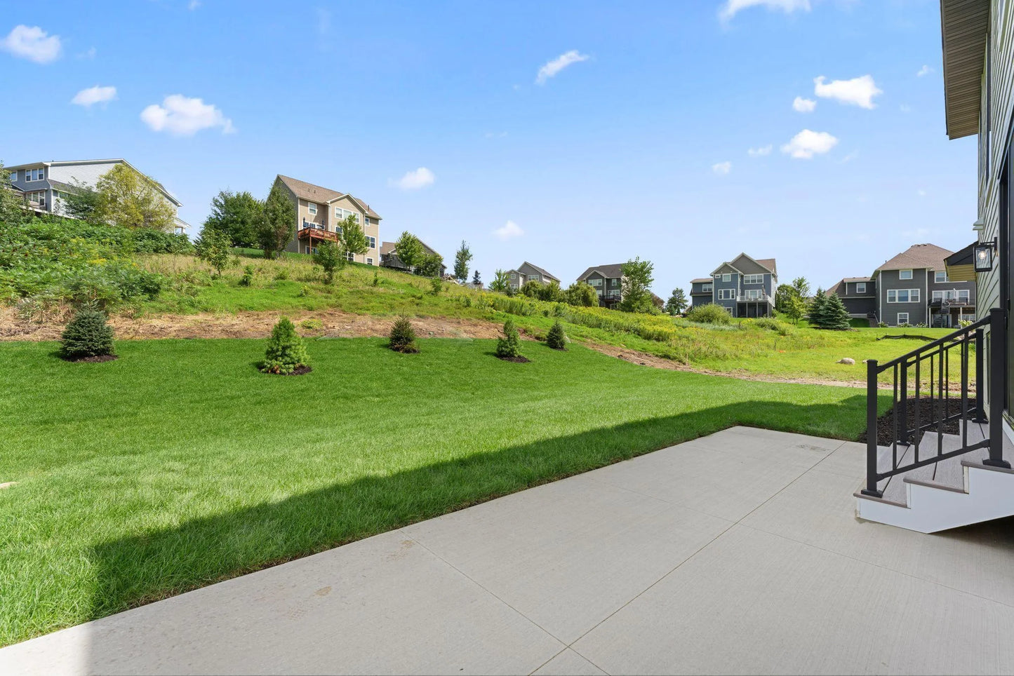 5260 Polaris Lane, Plymouth, MN 55446