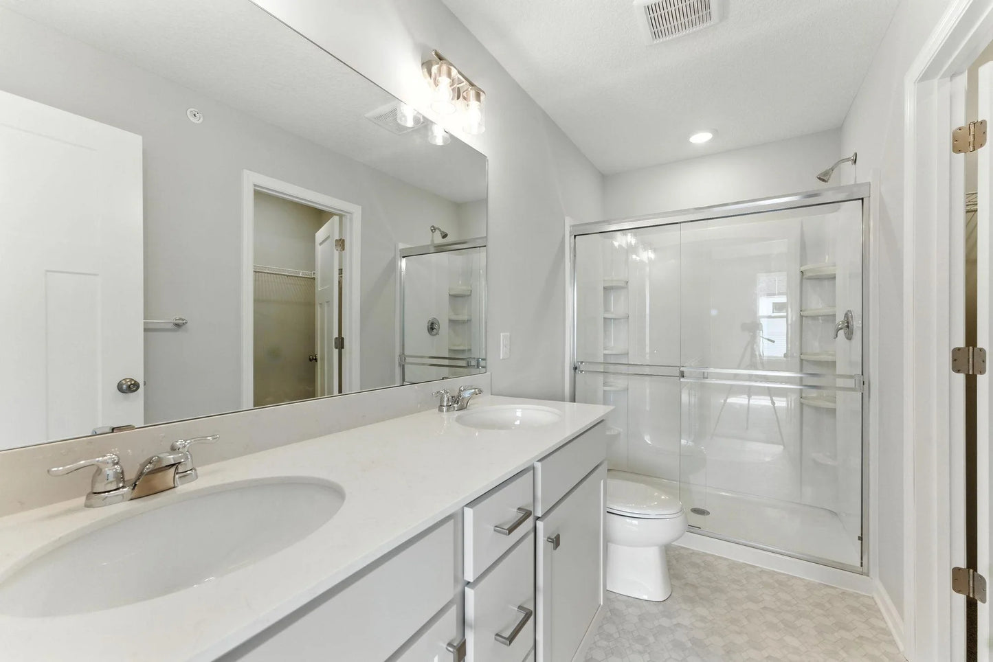 10373 Birchwood Circle, Victoria, MN 55318