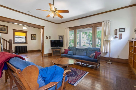 2512 Humboldt Avenue, Minneapolis, MN 55405
