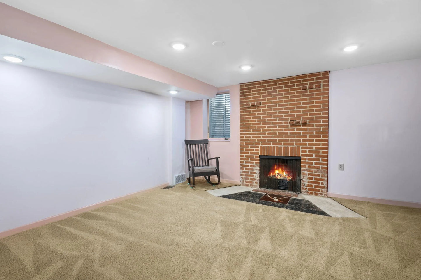 4806 27th Street, Saint Louis Park, MN 55416
