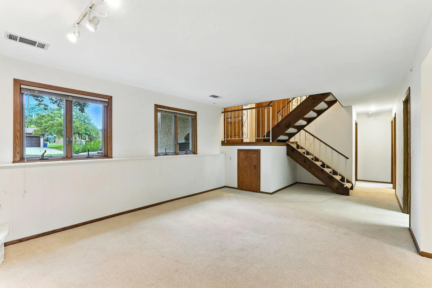 4409 Gettysburg Avenue, New Hope, MN 55428