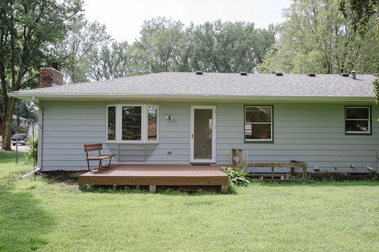 4230 Edgemont Street, Vadnais Heights, MN 55127