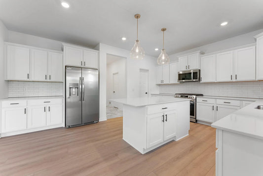 5180 Windlass Drive, Woodbury, MN 55129
