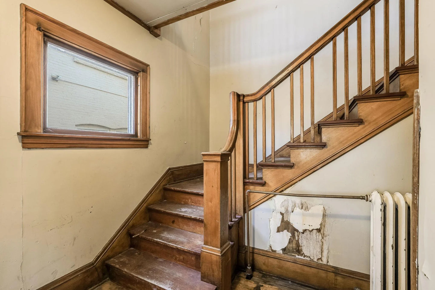 504 University Avenue, Minneapolis, MN 55414