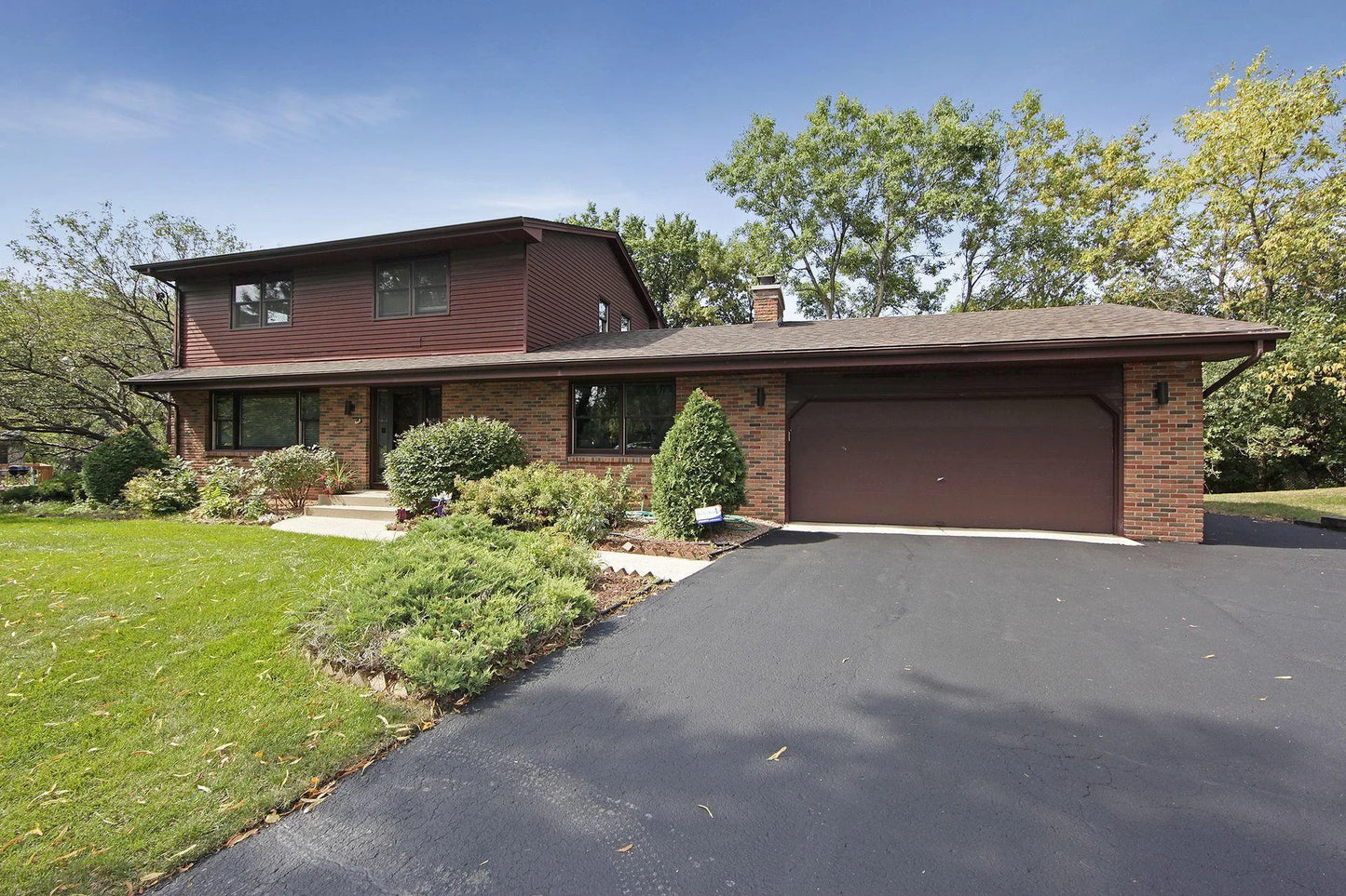 6308 Limerick Lane, Edina, MN 55439